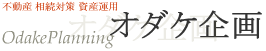 xRI_P